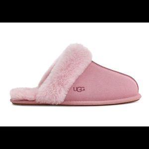 BNIB - Ugg Slippers: Size 7